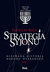 Książka ePub Strategia Syjonu - brak