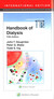Książka ePub Handbook of Dialysis Fifth edition | - Daugirdas John T.