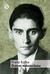 Książka ePub Osiem notatnikÃ³w - Kafka Franz