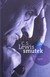 Książka ePub Smutek - Clive Staples Lewis [KSIÄ„Å»KA] - Clive Staples Lewis