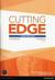 Książka ePub Cutting Edge 3ed Intermediate WB with Key PEARSON - Carr Jane Comyns, Frances Eales, Damian Williams, Rod Ficker