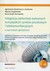 Książka ePub Integracja sektorowa wybranych europejskich rynkÃ³w pocztowych i telekomunikacyjnych w warunkach globalizacji - brak