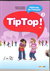 Książka ePub Tip Top 3 A2 PodrÄ™cznik + CD - Adam Catherine, Gonzalez Sonia