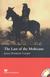 Książka ePub The Last of the Mohicans | ZAKÅADKA GRATIS DO KAÅ»DEGO ZAMÃ“WIENIA - brak