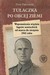 Książka ePub TuÅ‚aczka po obcej ziemi Piotr DÄ…browski ! - Piotr DÄ…browski