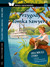 Książka ePub Przygody Tomka Sawyera lektura z opracowaniem / SBM | - Twain Mark