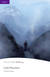 Książka ePub PEGR Cold Mountain Bk/MP3 CD (5) - Frazier Charles