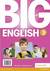Książka ePub Big English 3 Flashcards - Mario Herrera, Christopher Sol Cruz