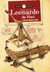 Książka ePub Leonardo Da Vinci i jego maszyny Katapulta i kusza Naukowcy Wynalazcy - Covolan Chiara