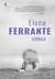 Książka ePub CÃ³rka - Elena Ferrante