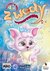 Książka ePub Z wody wyczarowane kotki - brak