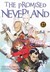 Książka ePub The Promised Neverland (Tom 17) - Kaiu Shirai [KOMIKS] - Kaiu Shirai