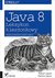Książka ePub Java 8. Leksykon kieszonkowy - Robert Liguori, Patricia Liguori