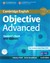 Książka ePub Objective Advanced Student's Book with answers + CD - brak