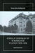 Książka ePub Konsulat Generalny RP w Monachium w latach 1920-1939 | - Kulikowska Iwona Anna