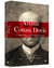 Książka ePub Arthur Conan doyle i sprawa morderstwa - brak