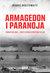 Książka ePub Armagedon i Paranoja - Braithwaite Rodric