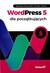 Książka ePub Wordpress 5 dla poczÄ…tkujÄ…cych - Agnieszka Ciborowska, JarosÅ‚aw LipiÅ„ski [KSIÄ„Å»KA] - Agnieszka Ciborowska, JarosÅ‚aw LipiÅ„ski