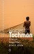 Książka ePub Pianie kogutÃ³w, pÅ‚acz psÃ³w Wojciech Tochman ! - Wojciech Tochman