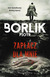 Książka ePub ZapÅ‚acz dla mnie - Borlik Piotr