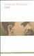 Książka ePub Listy - Nietzsche Friedrich