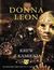 Książka ePub Krew z kamienia - Donna Leon