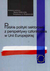 Książka ePub Polskie polityki sektorowe z perspektywy czÅ‚onkostwa w Unii Europejskiej Konstanty A. Wojtaszczyk ! - Konstanty A. Wojtaszczyk