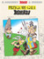 Książka ePub Przygody Gala Asteriksa Wydanie jubileuszowe | - Goscinny Rene, Uderzo Albert