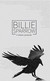 Książka ePub Arkusz poetycki Billie Sparrow ! - Billie Sparrow