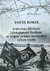 Książka ePub 9 Dywizja Piechoty i PoÅ‚udniowe Podlasie w wojnie polsko-sowieckiej (1919-1920) - PaweÅ‚ Borek