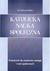 Książka ePub Katolicka nauka spoÅ‚eczna - Ks. Kazimierz BeÅ‚ch