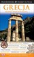Książka ePub Grecja kontynentalna - brak