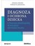 Książka ePub Diagnoza i ochrona dziecka z traumÄ… rozwojowÄ… w polskim systemie prawa Joanna Helios ! - Joanna Helios