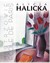 Książka ePub Alicja Halicka Ecole de Paris - brak