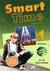 Książka ePub Smart Time 1 WB Compact Edition - Virginia Evans, Jenny Dooley