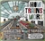 Książka ePub How Trains Work - Clive Gifford
