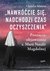 Książka ePub NawrÃ³Ä‡cie siÄ™ nadchodzi czas oczyszczenia - Matera Claudia