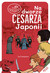 Książka ePub Na dworze cesarza Japonii Cyril Lepeigneux ! - Cyril Lepeigneux