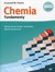 Książka ePub Chemia Fundamenty PodrÄ™cznik z pÅ‚ytÄ… DVD Zakres rozszerzony - brak