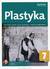 Książka ePub Plastyka SP 7 PodrÄ™cznik OPERON - Anita Przybyszewska-Pietrasiak, praca zbiorowa