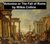 Książka ePub Antonina or the Fall of Rome - Wilkie Collins