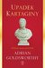 Książka ePub Upadek Kartaginy - Goldsworthy Adrian