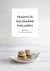Książka ePub Tradycje kulinarne Finlandii | ZAKÅADKA GRATIS DO KAÅ»DEGO ZAMÃ“WIENIA - Tomaszewska-BolaÅ‚ek Magdalena