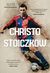 Książka ePub Christo Stoiczkow Autobiografia - Stoiczkow Christo, Pamukow WÅ‚adimir