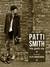 Książka ePub Nie gÃ³dÅº siÄ™ - Patti Smith