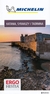 Książka ePub Katania, Syrakuzy i Taormina - No