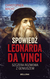 Książka ePub SpowiedÅº Leonarda da Vinci - Christopher Macht