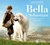 Książka ePub Bella i Sebastian - Audiobook - Nicolas Vanier