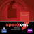 Książka ePub Speakout Elementary Class CD (3) - Frances Eales, Steve Oakes