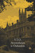 Książka ePub Arystofanes w Oxfordzie - Y.T.O.